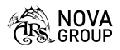 увеличить Рекламное агентство “ARS Nova Group” в Екатеринбурге