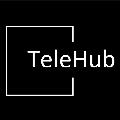 TeleHub в Москве