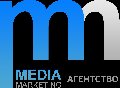 Agency Media Marketing в Москве