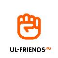 увеличить UL-Friends в Ульяновске