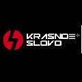 PR агентство «Красное слово» в Москве