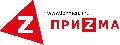 увеличить Агентство технического мерчандайзинга ПРИЗМА в Пскове