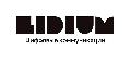 Лидиум (LIDIUM) в Уфа