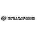 Moneymakemedia в Москве