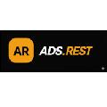 увеличить ADS Rest в Павловском Посаде