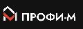 Рекламная компания Профи-М в Санкт-Петербурге