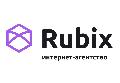 увеличить Rubix в Челябинске