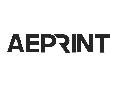 увеличить AEPRINT (АЕПРИНТ) в Екатеринбурге
