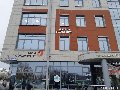 увеличить Наружная реклама в Рузском районе в Рузе