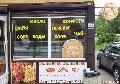 увеличить Наружная реклама в Рузском районе в Рузе