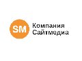увеличить «Сайтмедиа» в Саратове