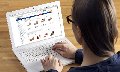 Барахолка Северска Doska70.ru в Северске