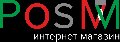 увеличить POSMM в Казани