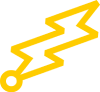 Svet.Media в Санкт-Петербурге