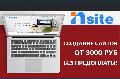 Веб-студия «In Site» в Ростове-на-Дону