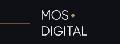 MOS DIGITAL в Москве