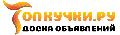 Толкучки.ру в Москве