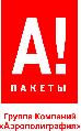 ООО "АЭРОПОЛИГРАФИЯ" в Москве