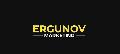 Ergunov Marketing в Санкт-Петербурге