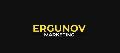 увеличить Ergunov Marketing в Краснодаре
