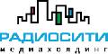 Медиахолдинг «Радиосити» в Москве