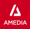 увеличить A-MEDIA в Санкт-Петербурге