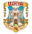 увеличить «Мармеладное царство» в Лихославле