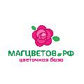 Доставка цветов в Екатеринбурге МагЦветов в Екатеринбурге