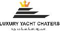увеличить Cyprus Boat Booking в Москве