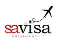 увеличить Sa-visa в Москве