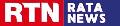 увеличить RATA-news (RTN) в Москве