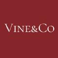увеличить Vine&Co в Москве