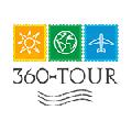 увеличить 360 Тур в Барнауле