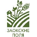 увеличить «Заокские Поля» в Заокском