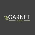 увеличить Garnet Holiday Green Forest в Ступино