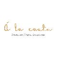 увеличить A La Carte Premium в Москве