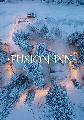 увеличить Купольный отель Fusion Inn в Горно-Алтайске