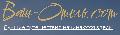 увеличить www.vash-hotel.com в Москве