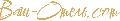 Vash-Hotel.com в Москве