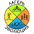 увеличить Детский лагерь Эволюция в Нижнем Новгороде