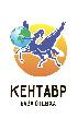 увеличить База отдыха Кентавр в Серове
