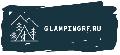 GlampingRF.ru - Все глэмпинги России в одном каталоге в Москве