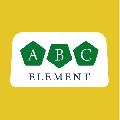 увеличить ABCelement в Москве