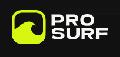 ProSurf Club в Москве