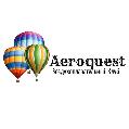 Компания "Аэроквест" в Серпухове