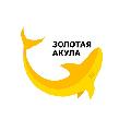 Золотая Акула в Москве