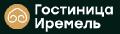 Иремель отель в Уфа