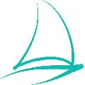 Yacht TOP Аренда яхт и катеров в Сочи и Адлере ( Сириусе) в Сочи