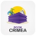 увеличить BOOK-CRIMEA.RU в Москве