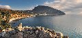 увеличить BOOK-CRIMEA.RU в Москве